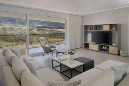 Royal Hideaway Corales Suites - 124