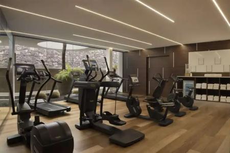 Royal Hideaway Corales Suites - 27