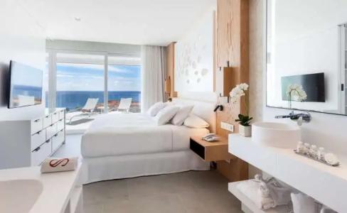 Royal Hideaway Corales Suites - 162