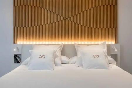 Royal Hideaway Corales Suites - 153