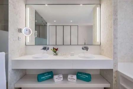 Royal Hideaway Corales Suites - 225