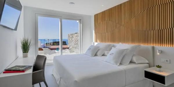 Royal Hideaway Corales Suites - 195