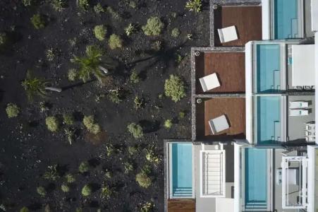 Royal Hideaway Corales Suites - 95