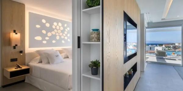 Royal Hideaway Corales Suites - 187