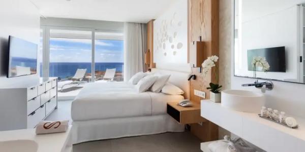 Royal Hideaway Corales Suites - 139