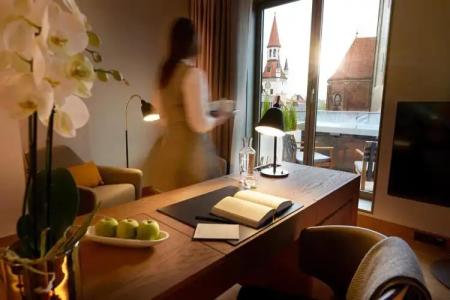 BEYOND by Geisel - Adults only - 51