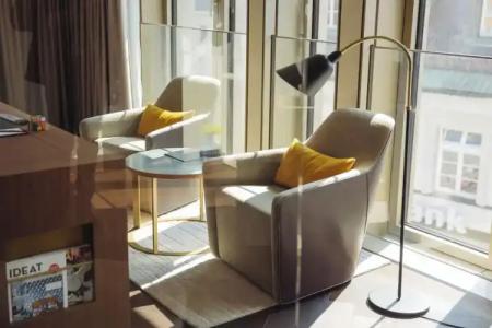 BEYOND by Geisel - Adults only - 16