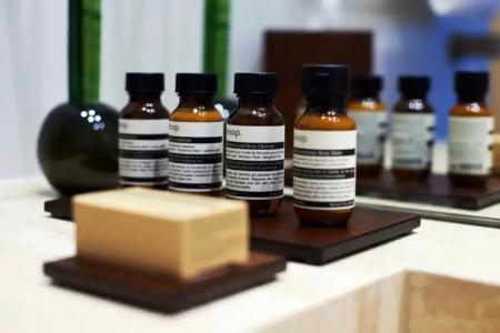 BEYOND by Geisel - Adults only - 37