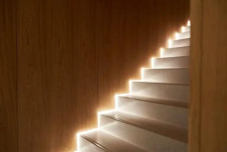 BEYOND by Geisel - Adults only - 15