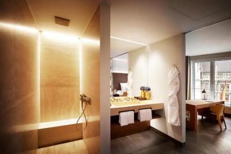 BEYOND by Geisel - Adults only - 57