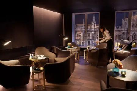 BEYOND by Geisel - Adults only - 1