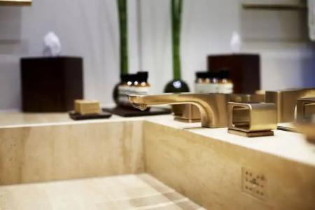 BEYOND by Geisel - Adults only - 17