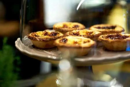 BEYOND by Geisel - Adults only - 13