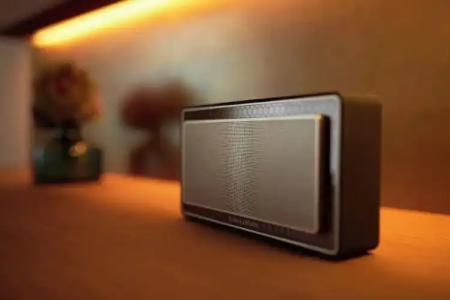 BEYOND by Geisel - Adults only - 42