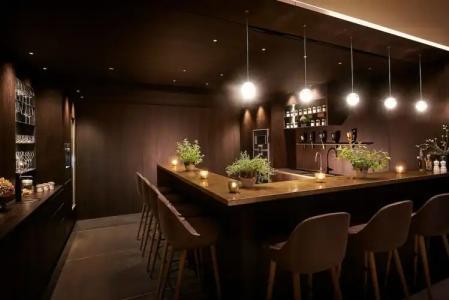 BEYOND by Geisel - Adults only - 22