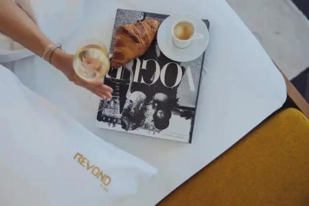 BEYOND by Geisel - Adults only - 41