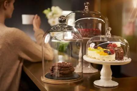 BEYOND by Geisel - Adults only - 12