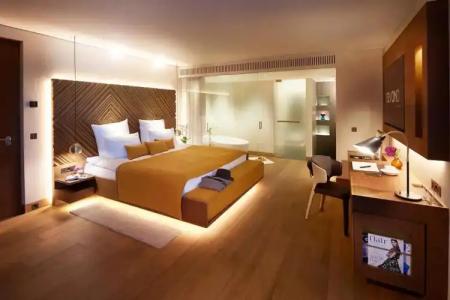 BEYOND by Geisel - Adults only - 60