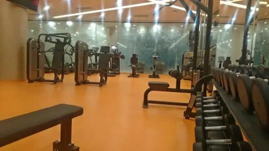 Crowne Plaza Cappadocia - Nevsehir by IHG - 25