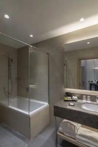 Crowne Plaza Cappadocia - Nevsehir by IHG - 46