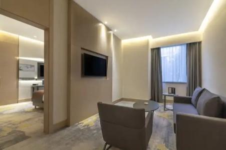 Crowne Plaza Cappadocia - Nevsehir by IHG - 70