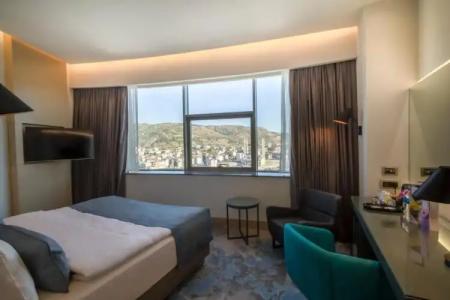 Crowne Plaza Cappadocia - Nevsehir by IHG - 49