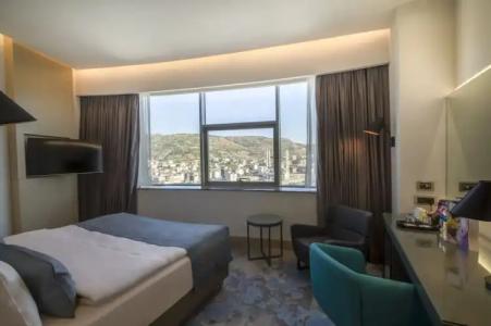 Crowne Plaza Cappadocia - Nevsehir by IHG - 43