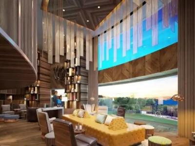 Crowne Plaza Cappadocia - Nevsehir by IHG - 54