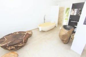 Botaniq Hotel Boutique, Mojacar