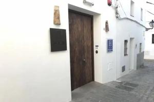 Kook Hotel Tarifa, Tarifa
