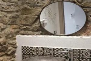 Corniglia - Hotels