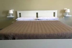 B&B Josephine Sea View Mini-hotel, Castellammare di Stabia