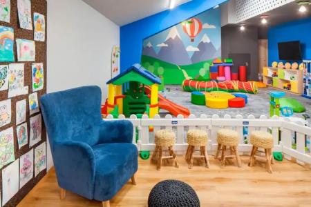 Aquarion Family & Friends - 6