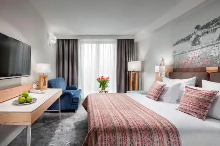 Aquarion Family & Friends - 18