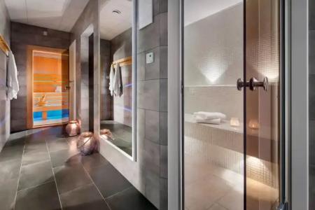 Aquarion Family & Friends - 10