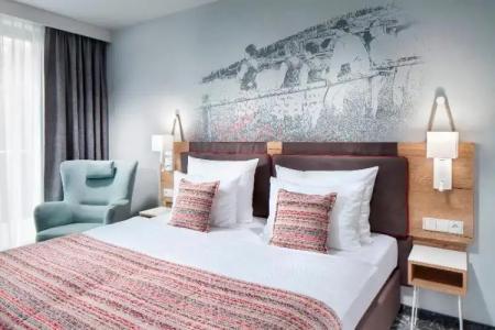 Aquarion Family & Friends - 42