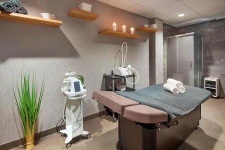 Aquarion Family & Friends - 27