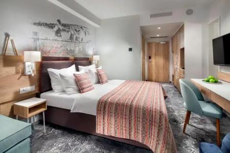 Aquarion Family & Friends - 3