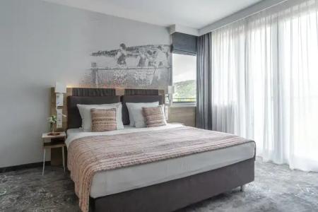 Aquarion Family & Friends - 58