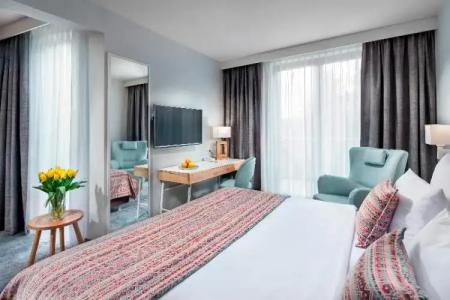 Aquarion Family & Friends - 44