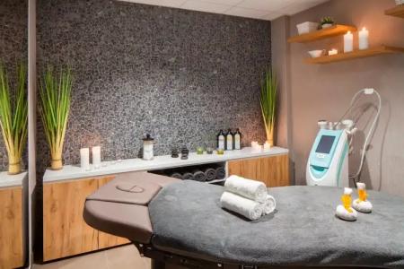 Aquarion Family & Friends - 4