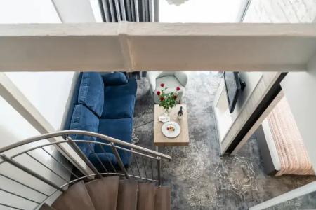 Aquarion Family & Friends - 52