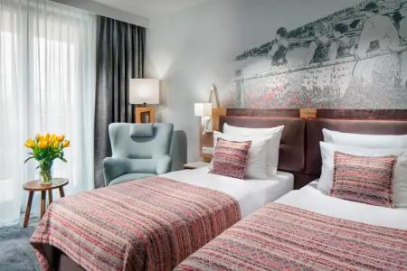 Aquarion Family & Friends - 29