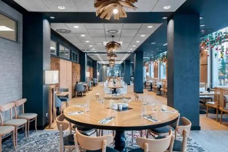 Aquarion Family & Friends - 30