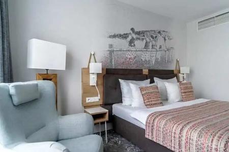 Aquarion Family & Friends - 43