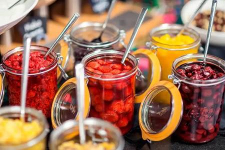 Aquarion Family & Friends - 22