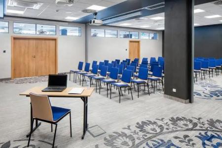 Aquarion Family & Friends - 20