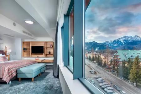 Aquarion Family & Friends - 1