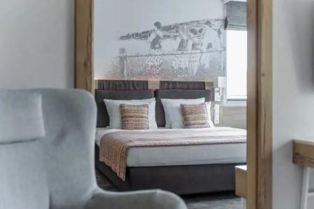 Aquarion Family & Friends - 60