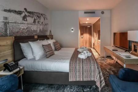 Aquarion Family & Friends - 36